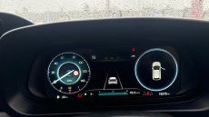 Hyundai i20 1.0T GDi 48V MHD Premium 5dr Petrol Hatchback